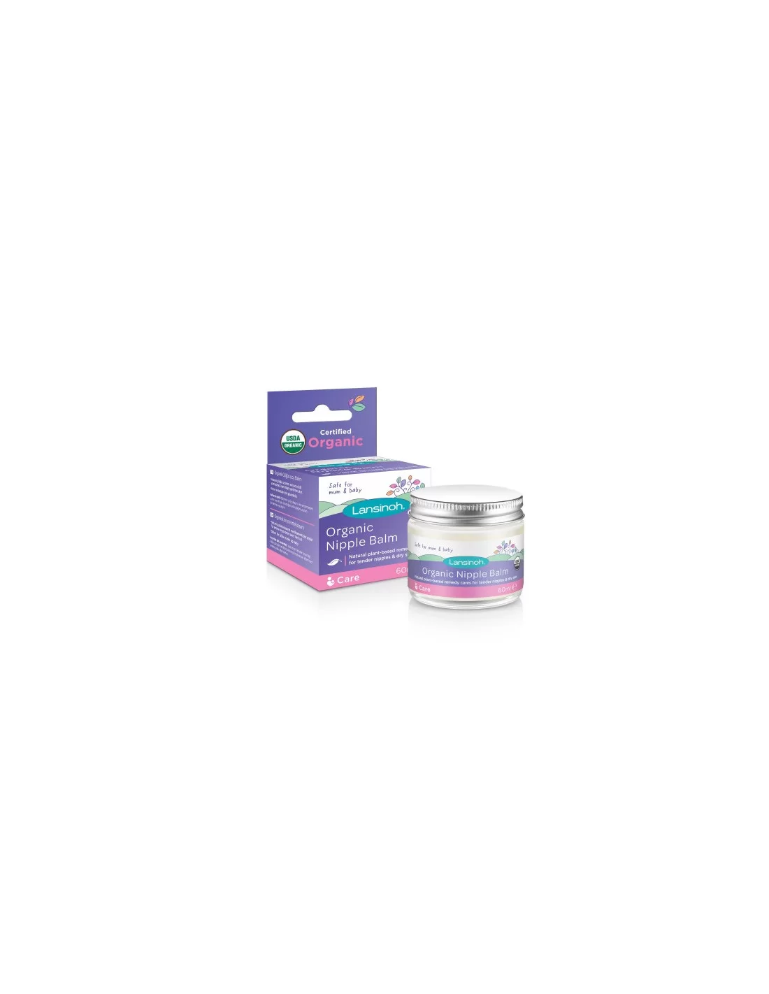 https://ddnnjaq2d2ky3.cloudfront.net/17096-thickbox_default/lansinoh-organic-nipple-balm-60ml.webp