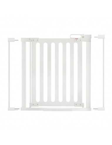 Fred Pressure Gate Extension Kit / x2...