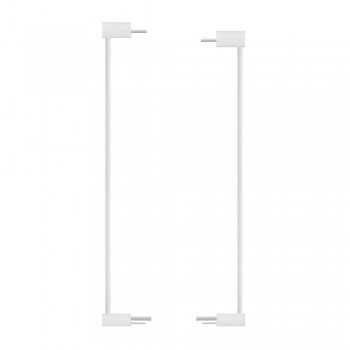 Fred Pressure Gate... 2