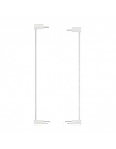 Fred Pressure Gate Extension Kit / x2... Fred Pressure Gate Extension Kit / x2...