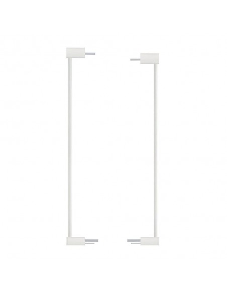 Fred Pressure Gate Extension Kit / x2 / Pure White Fred