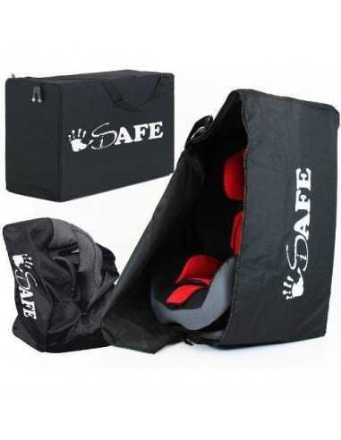 iSafe Carseat Travel Bag