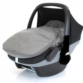 Baby Travel Car seat...