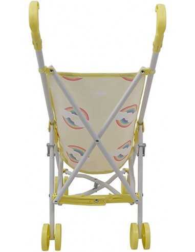 Roma Rupert Umbrella Buggy-Primrose Roma Rupert Umbrella Buggy-Primrose