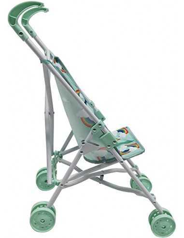 Roma Rupert Umbrella Buggy-Mint Roma Rupert Umbrella Buggy-Mint