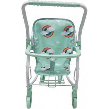 Roma Rupert Shopping... 2