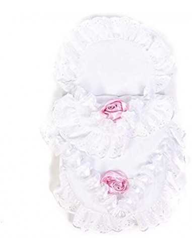 Roma Dolls Pram Bedding... Roma Dolls Pram Bedding...