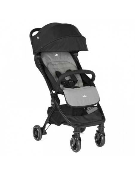 Joie Pact Stroller-Ember Joie