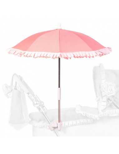 Roma Annie Dolls Pram Parasol