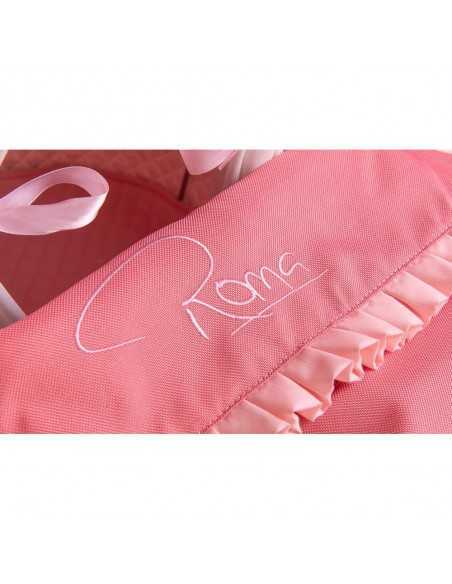 Roma Annie Dolls Pram Parasol Roma