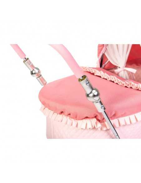 Roma Annie Dolls Pram Parasol Roma