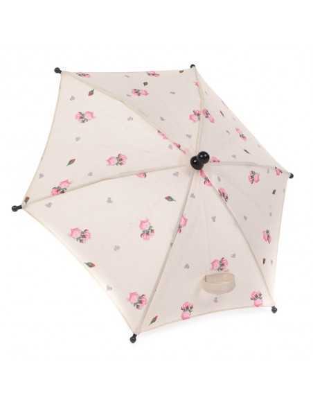 Roma Darcie Dolls Parasol-Cream Roma