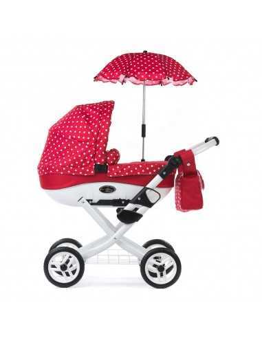Roma Wynnie Dolls Pram Accessory... Roma Wynnie Dolls Pram Accessory...