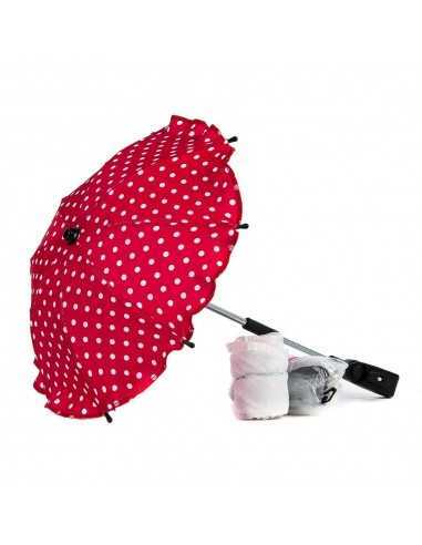 Roma Wynnie Dolls Pram Accessory...