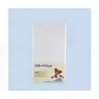 DK Sheets Interlock Fitted... 2