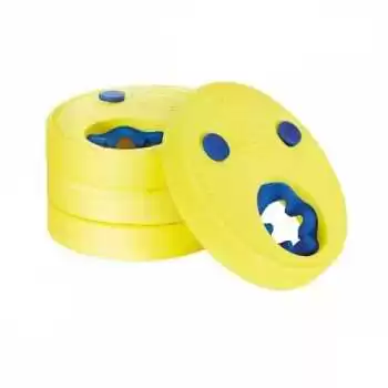 Zoggs Float Discs 2-6 Years