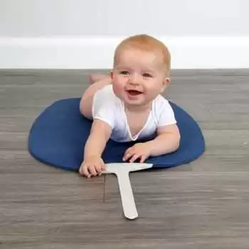 Shnuggle Baby Yoga Play...