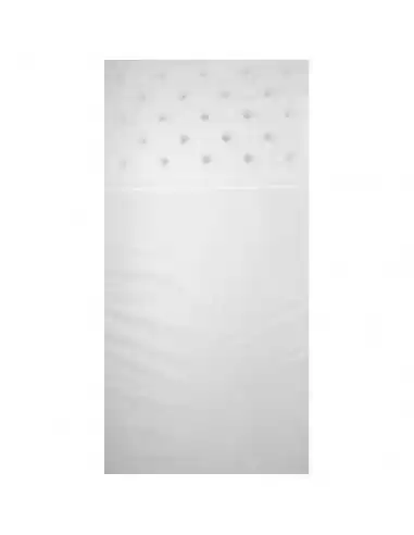 Mollydoo Baby Foam Cot Mattress 127 X...