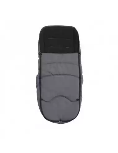 Didofy Lotus Foot Muff-Navy