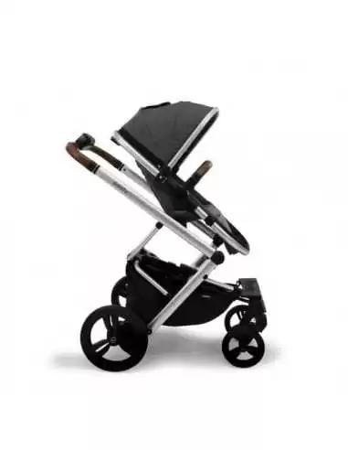 Didofy Lotus Pushchair And Carrycot...