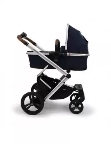 Didofy Lotus Pushchair And Carrycot...