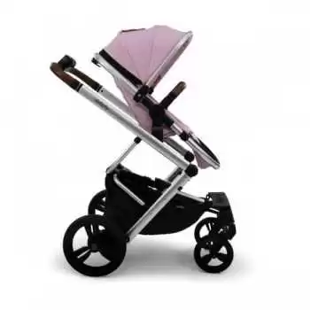 Didofy Lotus Pushchair And...