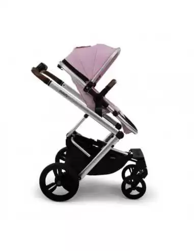 Didofy Lotus Pushchair And Carrycot...