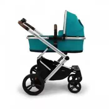 Didofy Lotus Pushchair And...