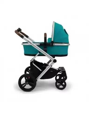 Didofy Lotus Pushchair And Carrycot...