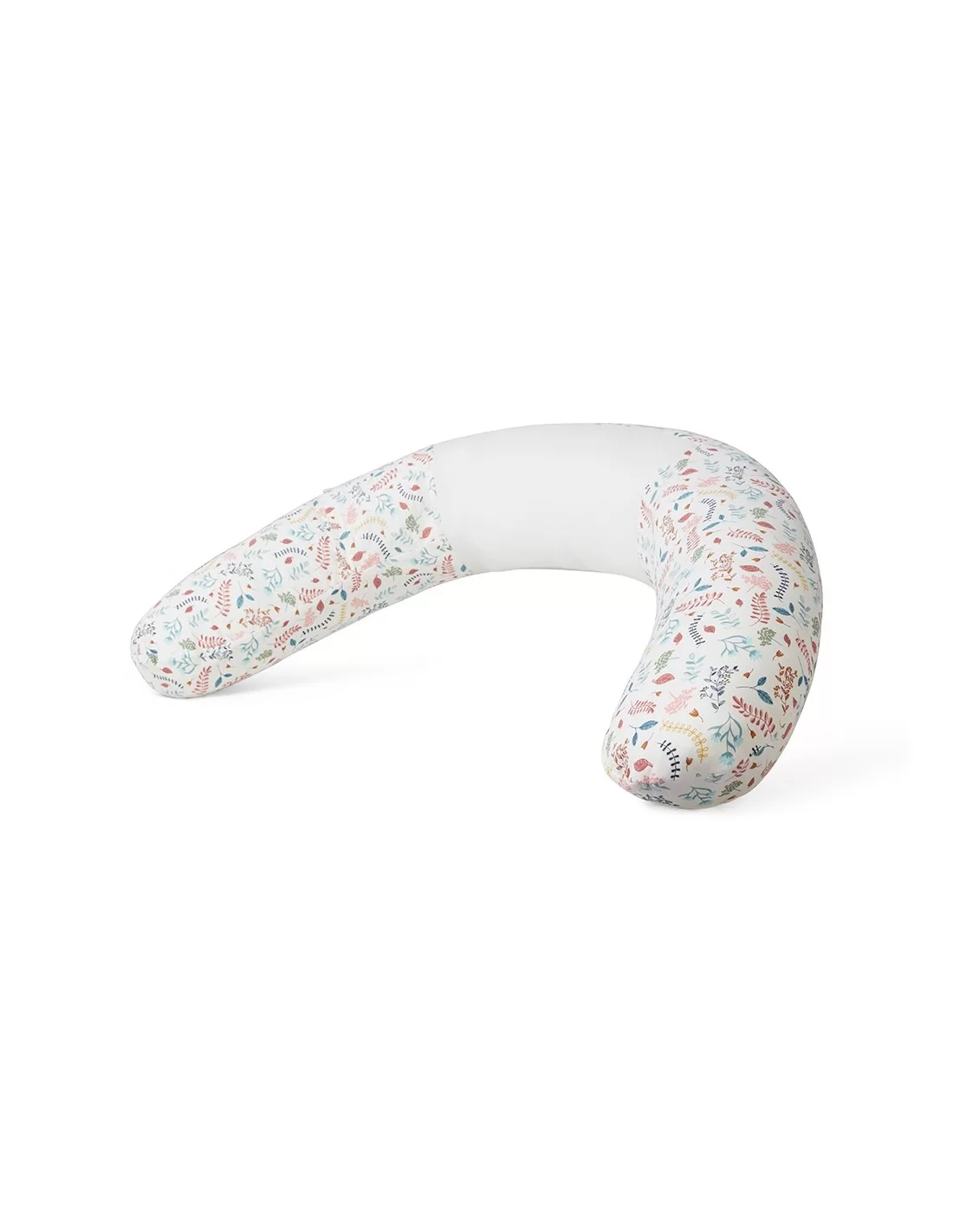 https://ddnnjaq2d2ky3.cloudfront.net/23611-thickbox_default/purflo-breathe-pregnancy-pillow-botanical.webp