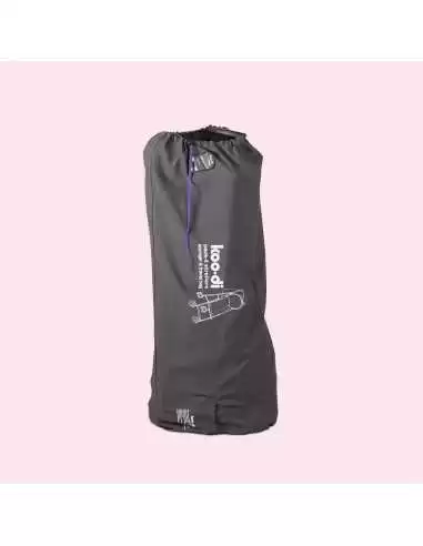 Koo Di Pack It Pushchair Travel Bag