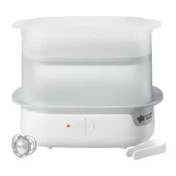 Tommee Tippee Super-Steam...