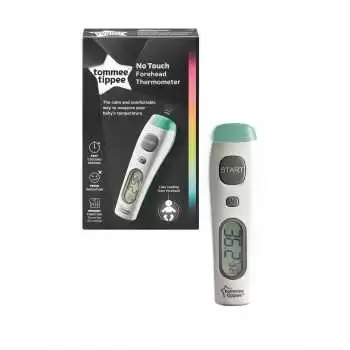 Tommee Tippee Babycare No...