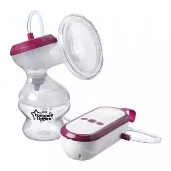 Tommee Tippee Made For Me...