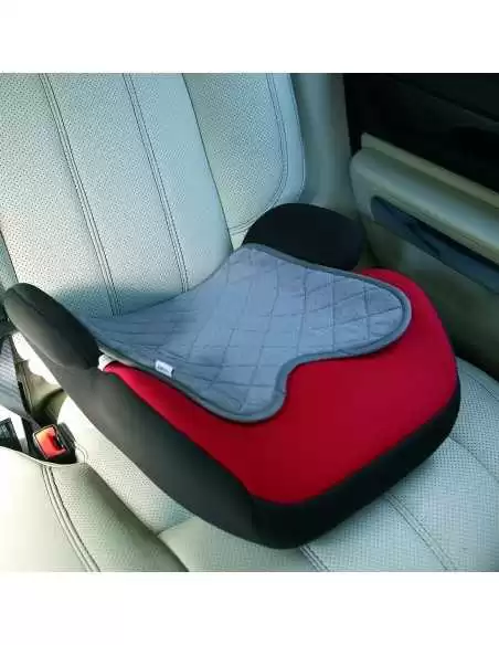 Clippasafe Auto Waterproof Seat Protector Clippasafe