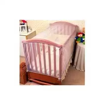 Clippasafe Home Insect Net... 2