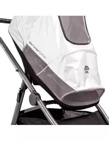 Ark Bliss Universal Pushchair Pram... Ark Bliss Universal Pushchair Pram...