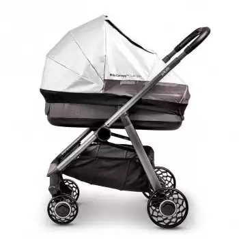 Ark Bliss Universal... 2