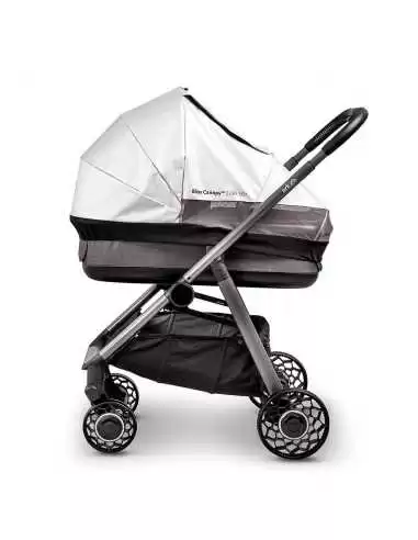 Ark Bliss Universal Pushchair Pram... Ark Bliss Universal Pushchair Pram...