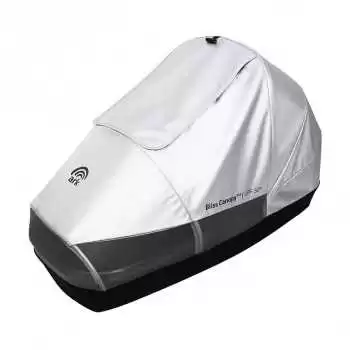 Ark Bliss Universal...