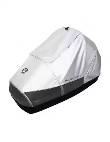 Ark Bliss Universal Pushchair Pram...