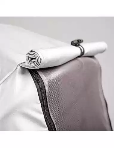 Ark Bliss Universal Pushchair Pram... Ark Bliss Universal Pushchair Pram...