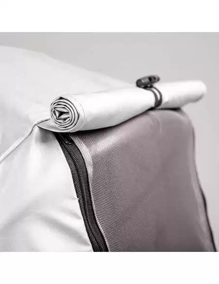 Ark Bliss Universal Pushchair Pram Stroller Carry Cot Canopy Cover UV Sun Shade Ark uk