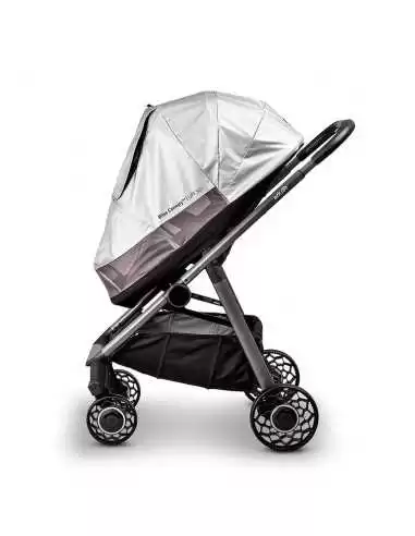 Ark Bliss Universal Pushchair Pram... Ark Bliss Universal Pushchair Pram...