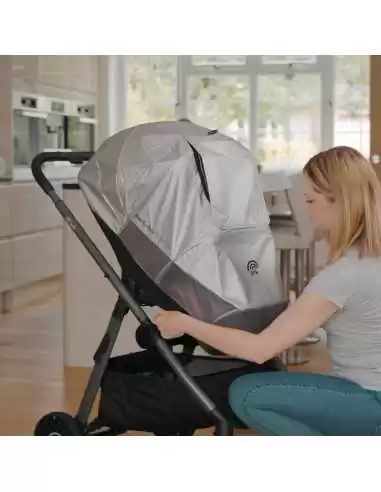 Ark Bliss Universal Pushchair Pram... Ark Bliss Universal Pushchair Pram...