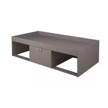 Kidsaw Low Single 3ft Cabin... 2