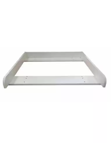 Kidsaw Kids Changing Board For Ikea... Kidsaw Kids Changing Board For Ikea...