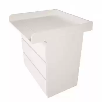 Kidsaw Kids Changing Board... 2