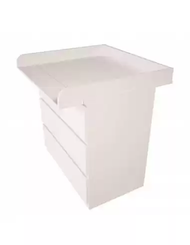 Kidsaw Kids Changing Board For Ikea... Kidsaw Kids Changing Board For Ikea...