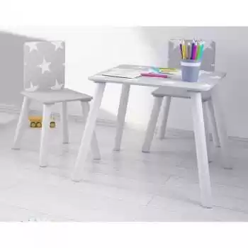 Kidsaw Star Table &... 2